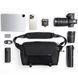 Сумка Ulanzi BP11 8L Bag (B158 BP11) 367064614 фото 8