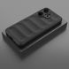 Чохол для смартфона Cosmic Magic Shield for Xiaomi Redmi 13 4G Lavender 779742083 фото 3