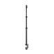 Штатив-тримач Ulanzi Vijim Desktop Extendable Light Stand (UV-2487 LS02) 290079482 фото 6