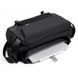 Сумка Ulanzi BP11 8L Bag (B158 BP11) 367064614 фото 3