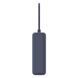 Зовнішній акумулятор Xiaomi 33W Power Bank 10000 (Integrated Cable) Ice Blue GL 553594337 фото 5