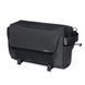 Сумка Ulanzi BP11 8L Bag (B158 BP11) 367064614 фото 1