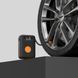 Автомобільний насос WIWU Portable Cordless Tire inflator Wi-Ai003 Black 605744599 фото 7