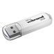 Флеш-накопитель Wibrand USB 3.2 Gen1 Marten 32GB White 453198121 фото 1