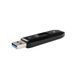 Флеш-накопитель Patriot USB 3.2 Xporter 3 128GB Black 471559615 фото 4