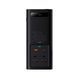 Автомобільний інвертор для електросамокатів Baseus IGBT Power Inverter 300W (110V US/JP ) Black + перехідник 929521092 фото 1
