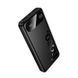 Зовнішній акумулятор HOCO J154 Victorious 22.5W+PD20W fully compatible power bank(10000mAh) Black 680122657 фото 1