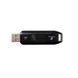 Флеш-накопитель Patriot USB 3.2 Xporter 3 128GB Black 471559615 фото 1
