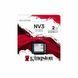 Накопичувач SSD M.2 Kingston NV3 2000GB NVMe 2230 PCIe 4.0 x4 3D NAND 102830067 фото 2