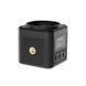 Відеосвітло Ulanzi L3 RGB COB Fill Light, 5W (UV-L052GBB1 L3 RGB) 862499359 фото 4