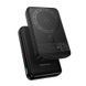 Зовнішній акумулятор BOROFONE BJ82A Dawn PD20W magnetic power bank(10000mAh) Black 732953819 фото 3