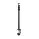 Штатив-тримач Ulanzi Vijim Desktop Extendable Light Stand (UV-2487 LS02) 290079482 фото 7