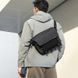 Сумка Ulanzi BP11 8L Bag (B158 BP11) 367064614 фото 9