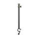 Штатив-тримач Ulanzi Vijim Desktop Extendable Light Stand (UV-2487 LS02) 290079482 фото 5