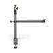 Штатив-тримач Ulanzi Vijim Desktop Extendable Light Stand (UV-2487 LS02) 290079482 фото 3