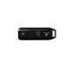 Флеш-накопитель Patriot USB 3.2 Xporter 3 128GB Black 471559615 фото 5