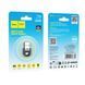 Адаптер Bluetooth HOCO UA28 USB BT adapter Black 816461380 фото 6