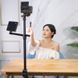 Штатив-тримач Ulanzi Vijim Desktop Extendable Light Stand (UV-2487 LS02) 290079482 фото 15