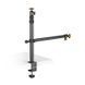 Штатив-тримач Ulanzi Vijim Desktop Extendable Light Stand (UV-2487 LS02) 290079482 фото 1