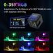 Відеосвітло Ulanzi L3 RGB COB Fill Light, 5W (UV-L052GBB1 L3 RGB) 862499359 фото 6