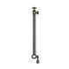 Штатив-тримач Ulanzi Vijim Desktop Extendable Light Stand (UV-2487 LS02) 290079482 фото 4