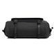 Сумка Ulanzi BP11 8L Bag (B158 BP11) 367064614 фото 6
