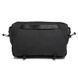 Сумка Ulanzi BP11 8L Bag (B158 BP11) 367064614 фото 4