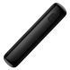 Зовнішній акумулятор Baseus Qpow Pro Digital Display Fast Charge 10000mAh 20W (Type-C cable) Black 881815298 фото 3