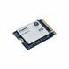 Накопичувач SSD M.2 Kingston NV3 2000GB NVMe 2230 PCIe 4.0 x4 3D NAND 102830067 фото 3