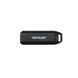 Флеш-накопитель Patriot USB 3.2 Xporter 3 128GB Black 471559615 фото 6