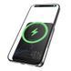 Зовнішній акумулятор BOROFONE BJ82A Dawn PD20W magnetic power bank(10000mAh) Black 732953819 фото 5