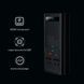 Автомобільний інвертор для електросамокатів Baseus IGBT Power Inverter 300W (110V US/JP ) Black + перехідник 929521092 фото 8