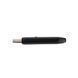 Флеш-накопитель Patriot USB 3.2 Xporter 3 128GB Black 471559615 фото 3