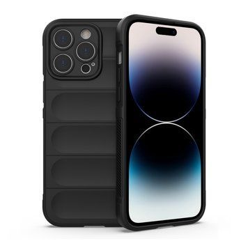 Чохол для смартфона Cosmic Magic Shield for Apple iPhone 15 Pro Max Sapphire 875487207 фото
