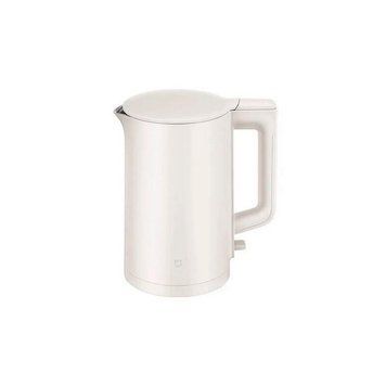 Електрочайник Xiaomi Mijia electric kettle C1 (Китайська вилка) 788653353 фото