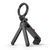 Тримач для телефону Ulanzi MA88 MagLock Phone Holder Mount Black 274601310 фото