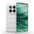 Чохол для смартфона Cosmic Magic Shield for Xiaomi Redmi Note 14 Pro Plus 5G White 821210941 фото