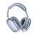 Бездротові накладні навушники HOCO W35 Air Triumph BT headset Green 103369148 фото