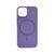 Чехол для смартфона Cosmic Silicone Case Magnetic for Apple iPhone 13 47,Elegant Purple 548604575 фото