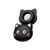 Трекер HOCO E91D Tiger smart anti-lost device(cat collar type) 803652547 фото