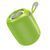 Портативна колонка BOROFONE BR36 Lucy sports BT speaker, 5W, Green 438899253 фото