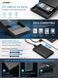 Внешний карман для накопителя UGREEN US221 2.5 Inch Hard Drive Box (UGR-30848) 903936749 фото 9