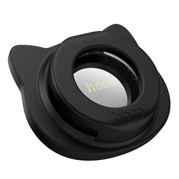 Трекер HOCO E91D Tiger smart anti-lost device(cat collar type) 803652547 фото