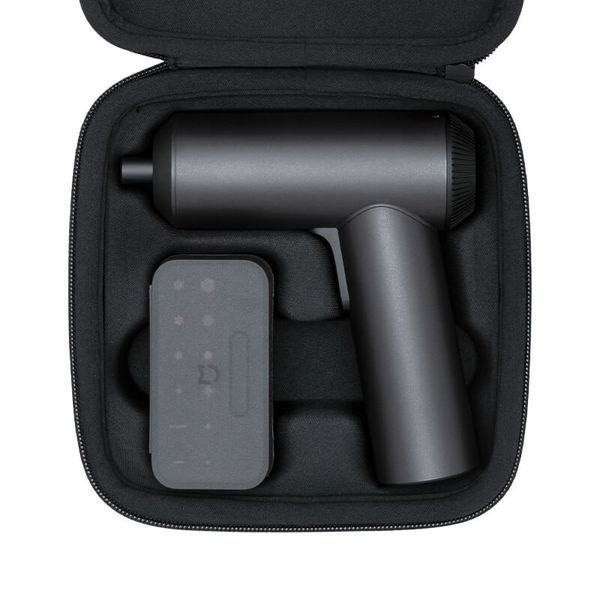 Електровикрутка Xiaomi Mi Cordless Screwdriver 744810253 фото