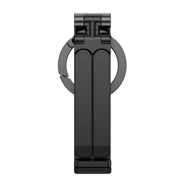Тримач для телефону Ulanzi MA88 MagLock Phone Holder Mount Black 274601310 фото