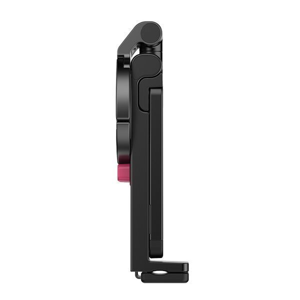 Тримач для телефону Ulanzi MA88 MagLock Phone Holder Mount Black 274601310 фото