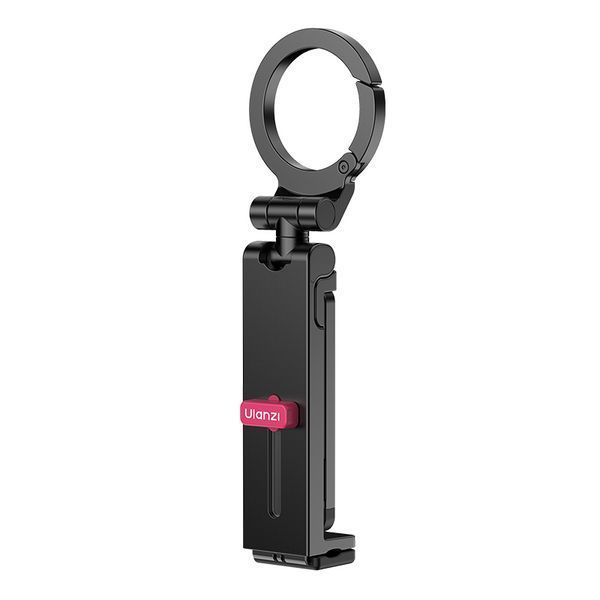 Тримач для телефону Ulanzi MA88 MagLock Phone Holder Mount Black 274601310 фото