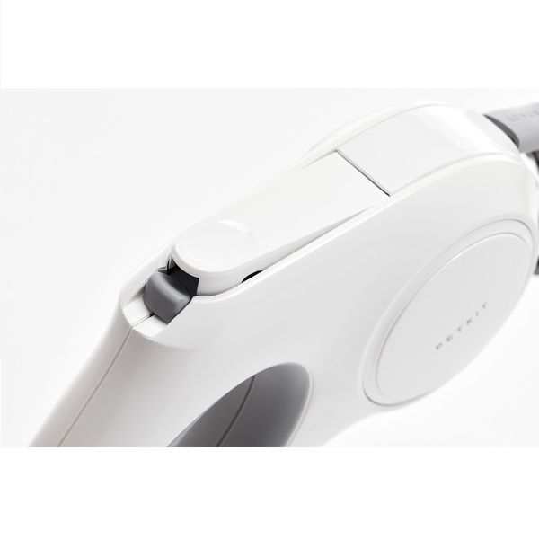 Повідець PETKIT Go Free Dog Retractable Leash 3m (P2104) 361246050 фото