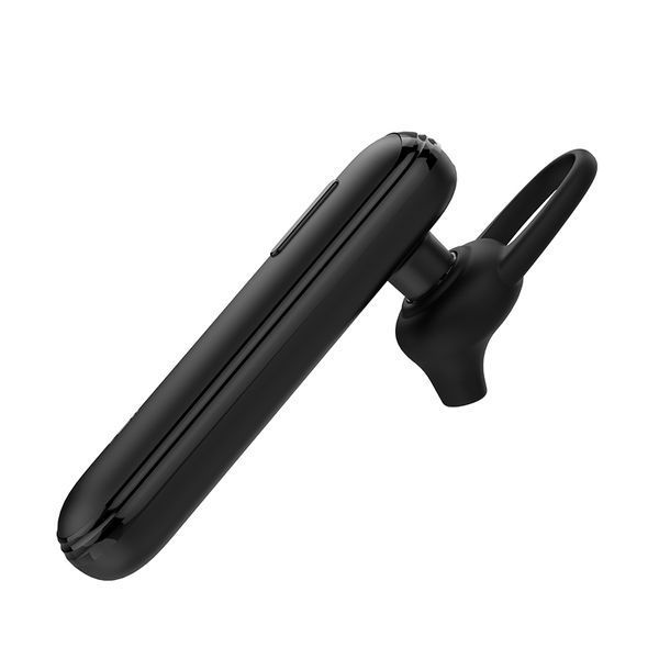 Bluetooth гарнітура HOCO E36 Free sound business wireless headset Black 916714266 фото