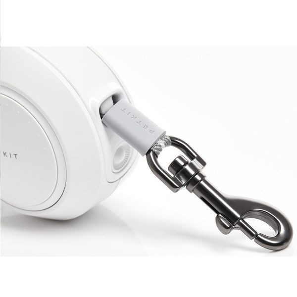 Повідець PETKIT Go Free Dog Retractable Leash 3m (P2104) 361246050 фото